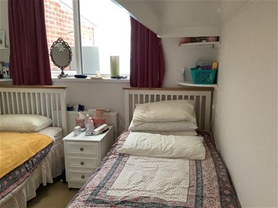 Picture 11